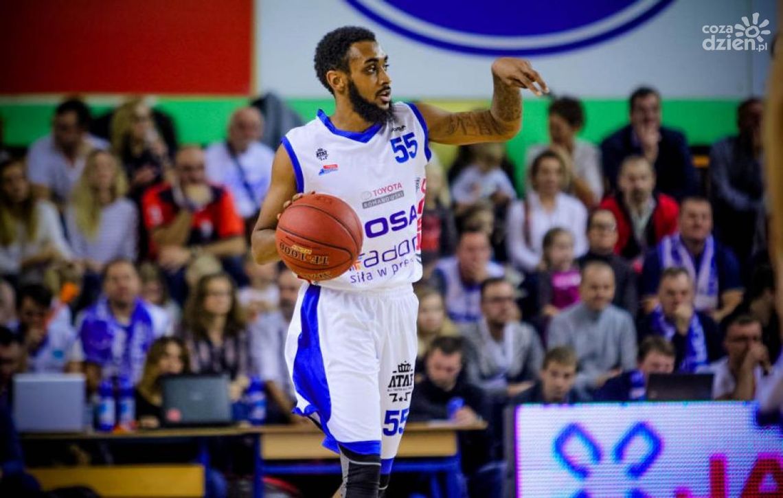 ROSA podejmie francuskiego potentata