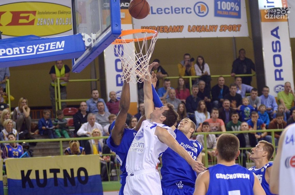 Rosa poległa w Kutnie