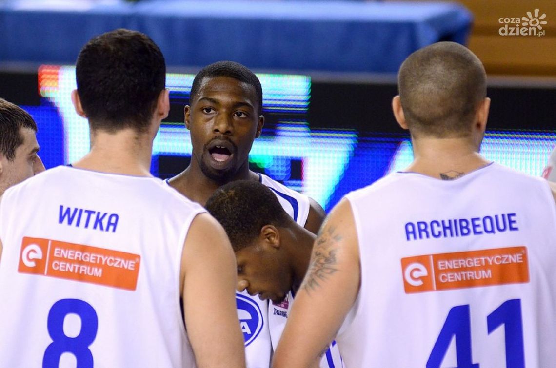 Rosa poległa w starciu z Treflem Rosa poległa w starciu z Treflem