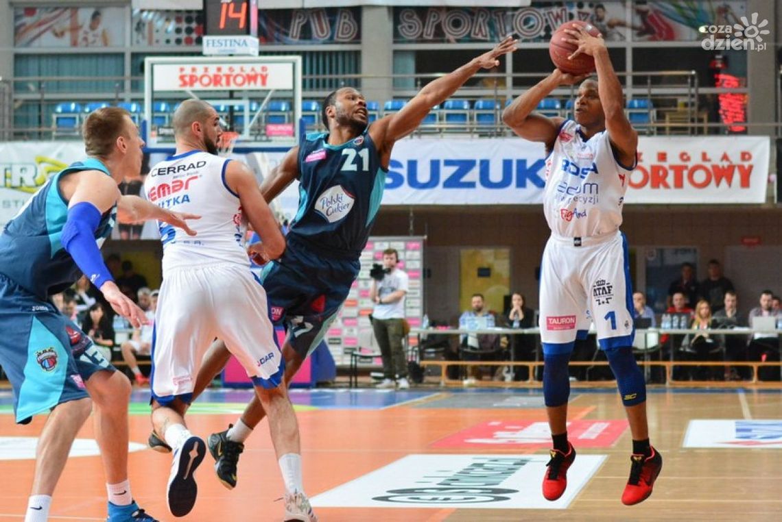 Rosa powtórzy sukces sprzed roku? Rosa powtórzy sukces sprzed roku?