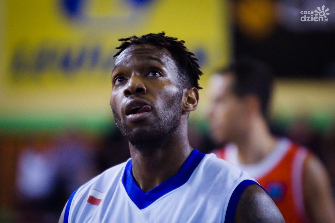 ROSA przegrała w Zgorzelcu