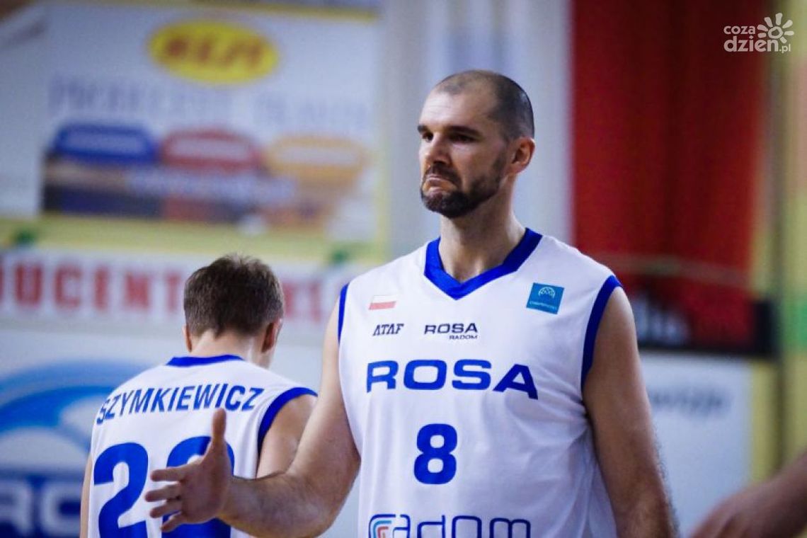 ROSA przegrała we Francji ROSA przegrała we Francji