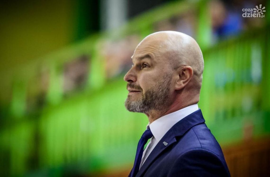 ROSA rozbita przez Anwil ROSA rozbita przez Anwil