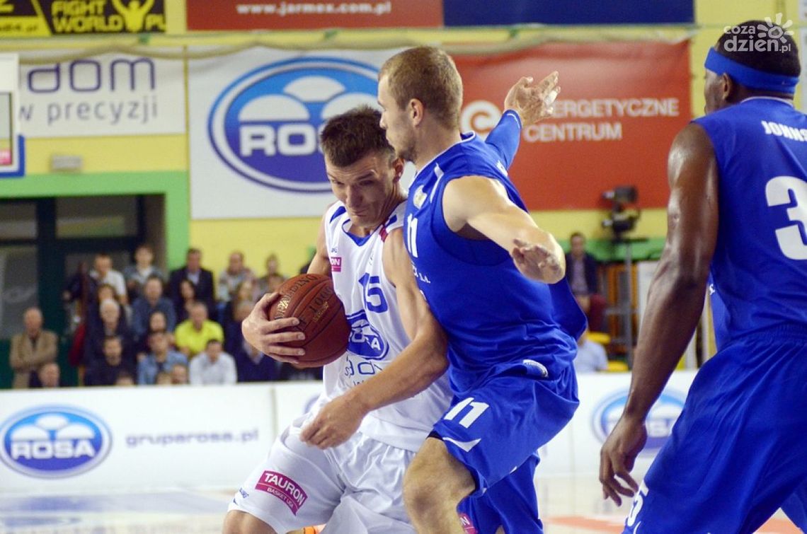 Rosa rozprawiła się z Polfarmexem