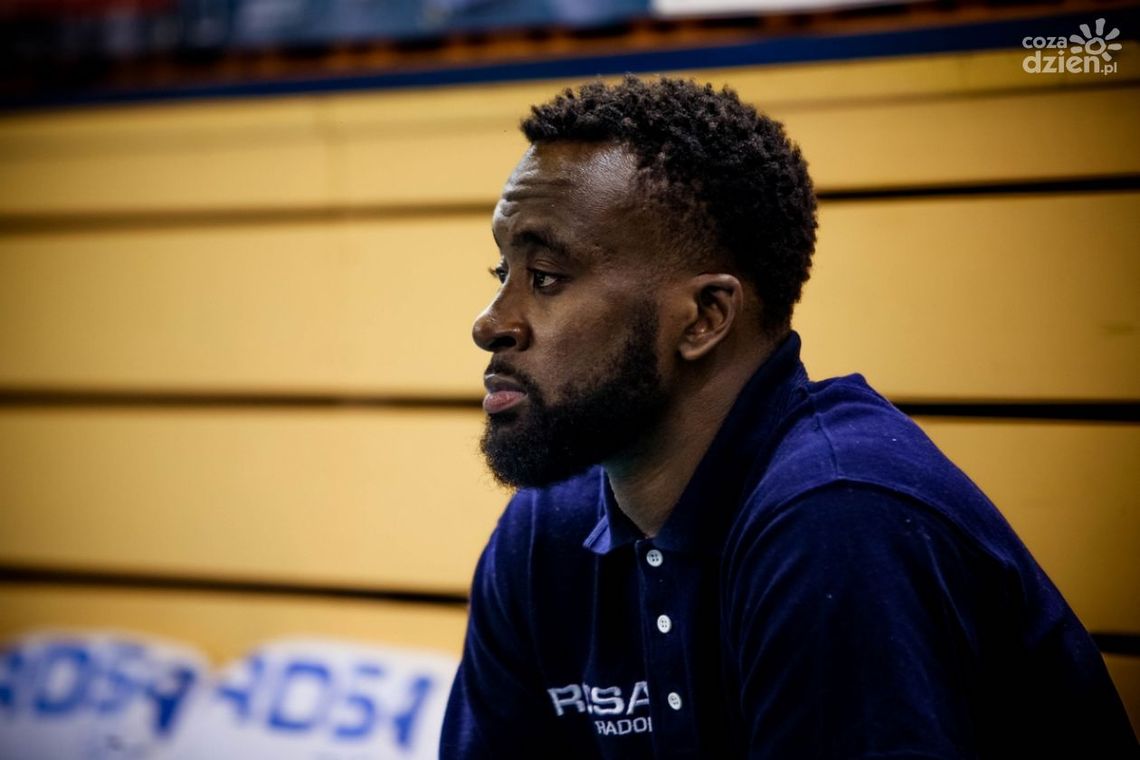 ROSA się skompromitowała ROSA się skompromitowała