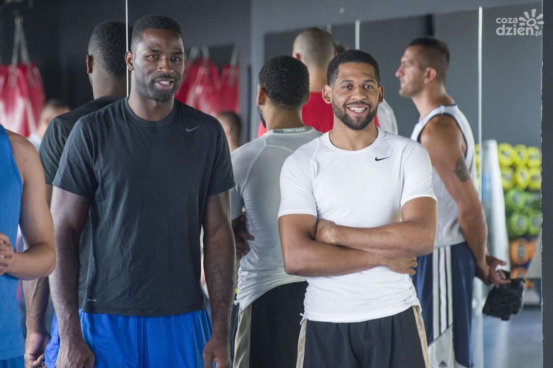 Rosa skończyła wakacje Rosa skończyła wakacje