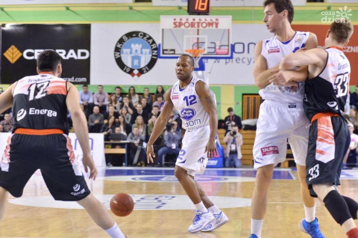 Rosa w Tarnobrzegu chce odbudować formę Rosa w Tarnobrzegu chce odbudować formę