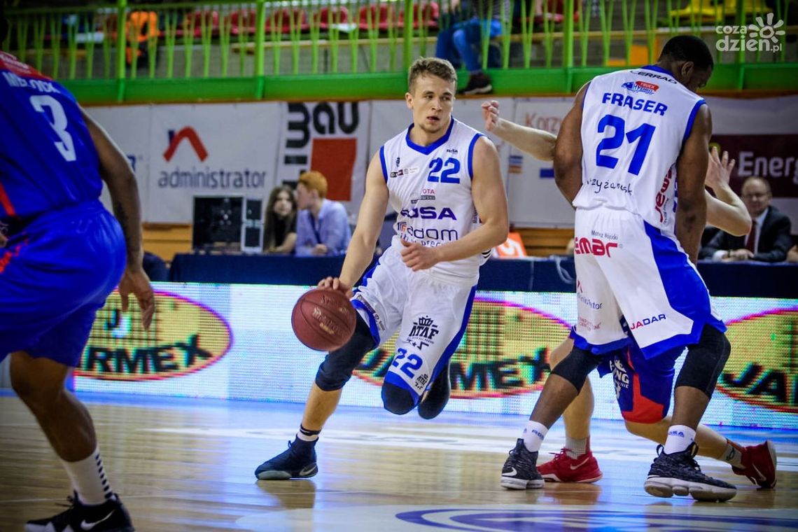 ROSA wraca do gry w Sopocie ROSA wraca do gry w Sopocie