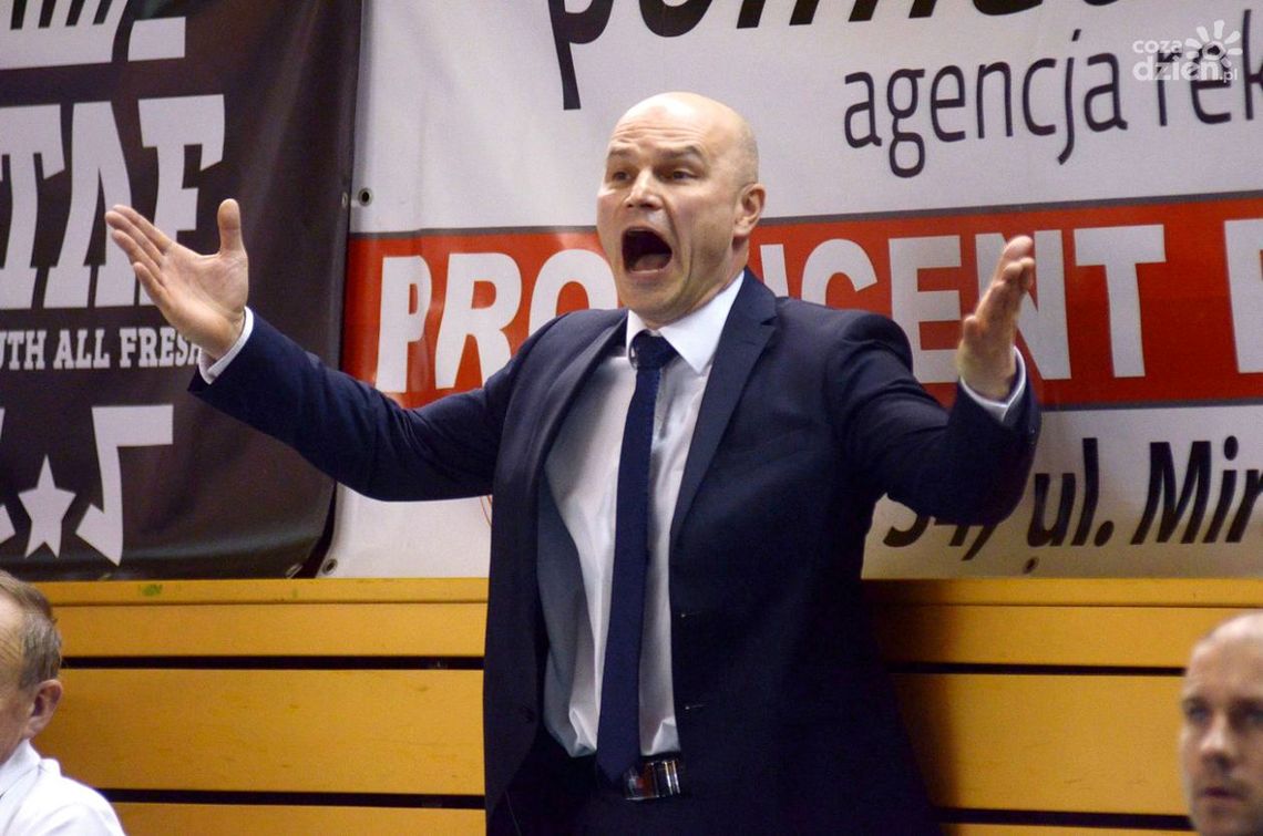 Rosa wyszarpała zwycięstwo! Rosa wyszarpała zwycięstwo!