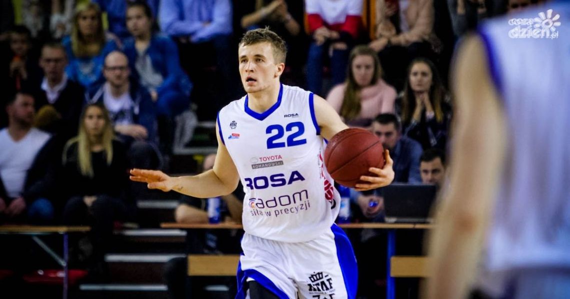 ROSA zagra o Puchar Polski? Sprawdziliśmy szanse