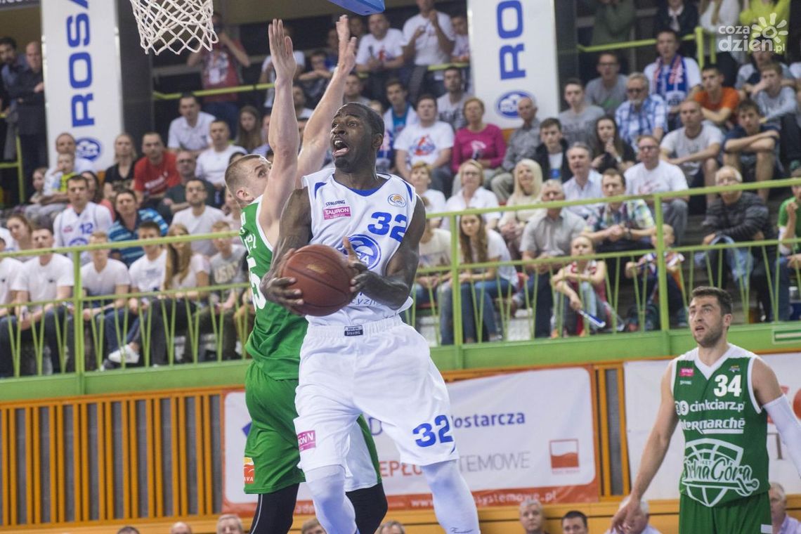 Rosa zagra o Superpuchar Polski!