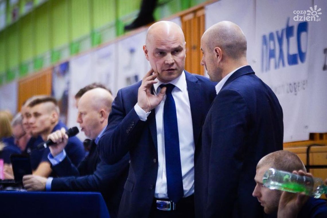 ROSA zagra we Włoszech ROSA zagra we Włoszech