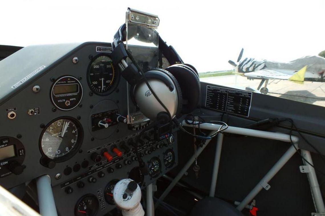 Rosjanin z zarzutami. Przyleciał na mistrzostwa