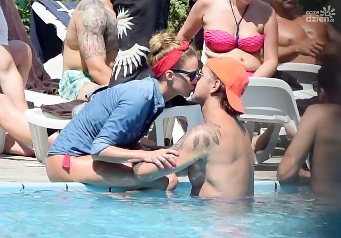 Rozenek i TVNowskie zakazy.