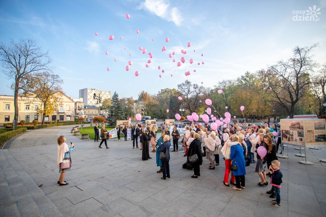 Rozmawiajmy ze światem
