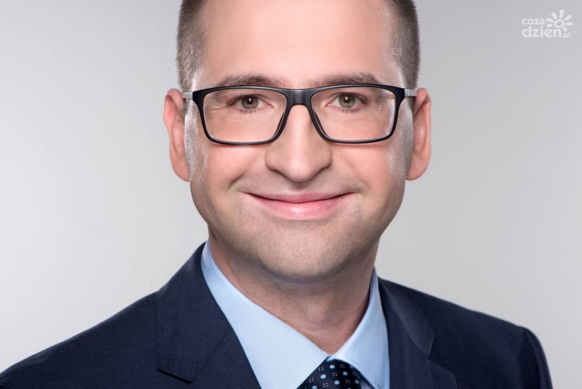 Rozmowa kwalifikacyjna: Adam Bielan