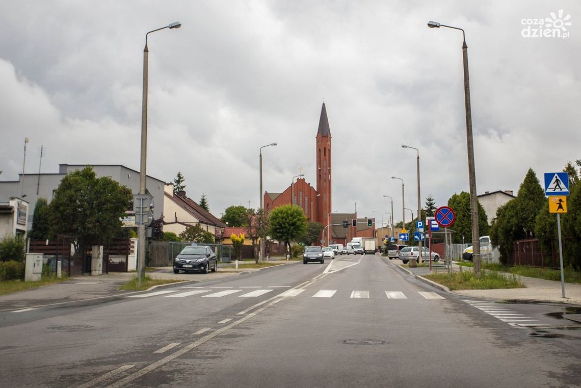 Rozplątywanie węzłów