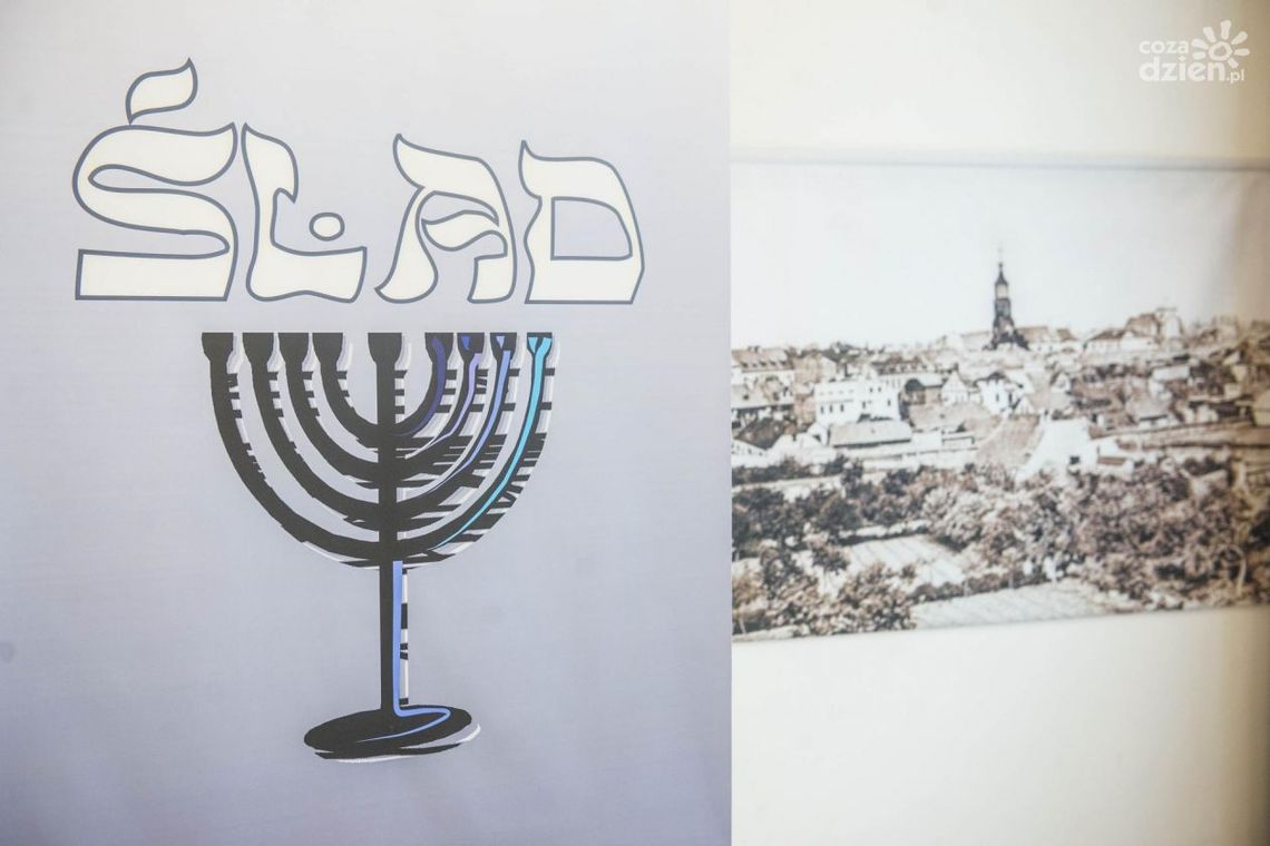 Rozpoczął się jubileuszowy "Ślad"