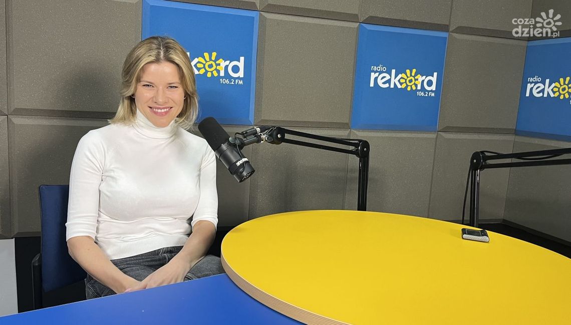 Rozpoczęcie sezonu motocyklowego na Autodromie Jastrząb Rozpoczęcie sezonu motocyklowego na Autodromie Jastrząb