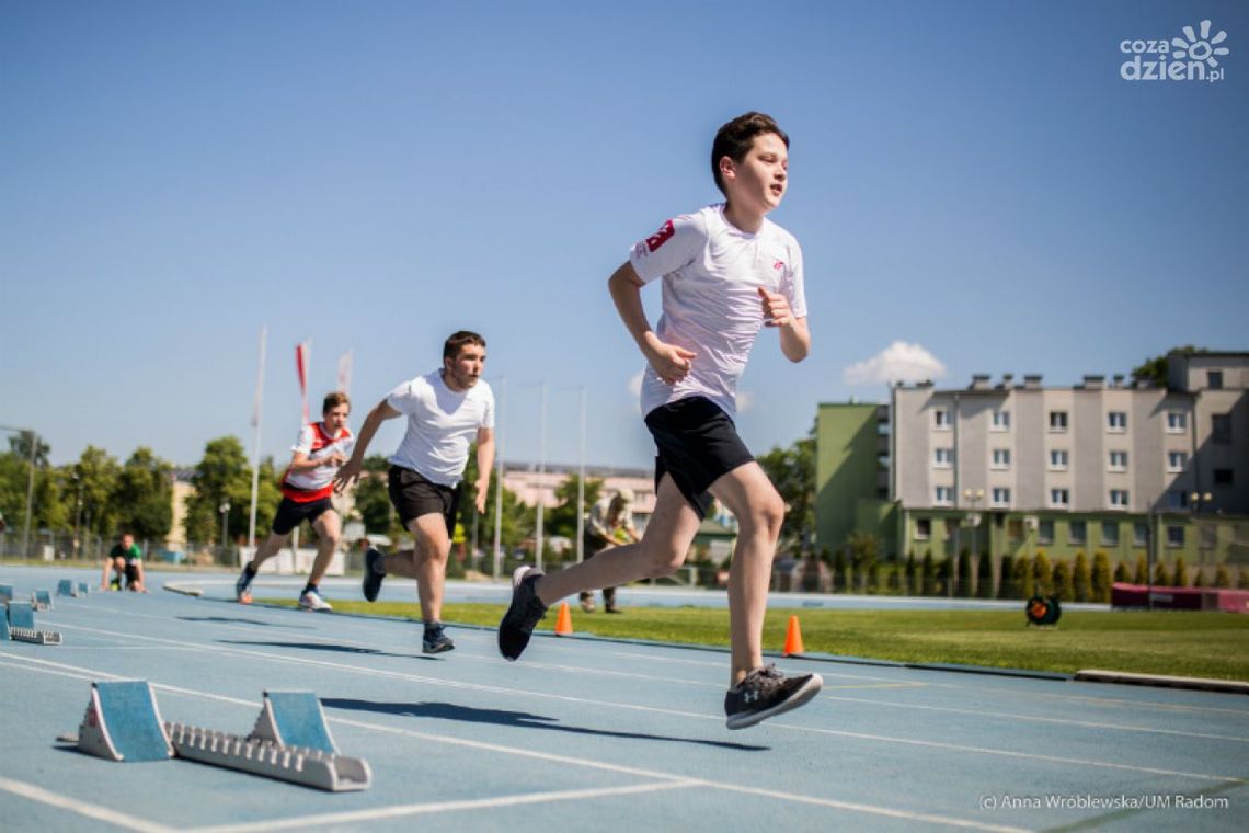 Rozpoczęła się Akcja Lato 2019