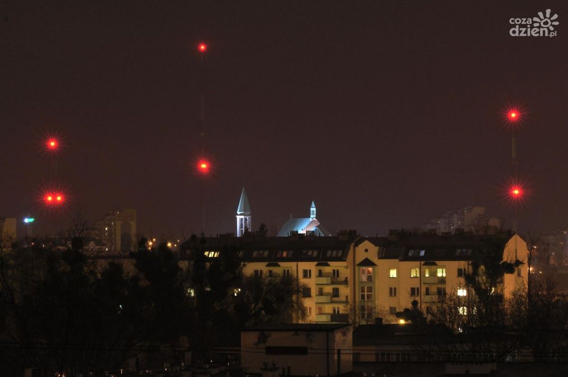 Rozpromuj Radom i wygraj nagrodę