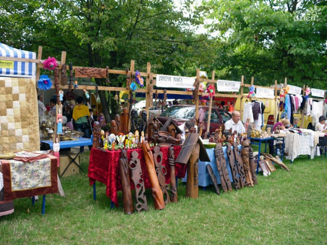 Rozrywka na długi weekend Rozrywka na długi weekend