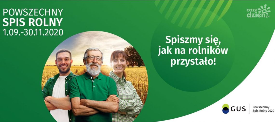 Rozwiąż sudoku i wygraj nagrody