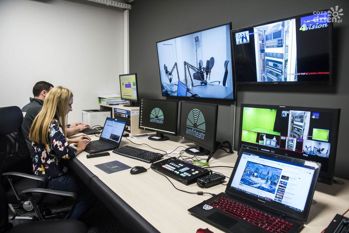 Rozwój mowy u dziecka Rozwój mowy u dziecka