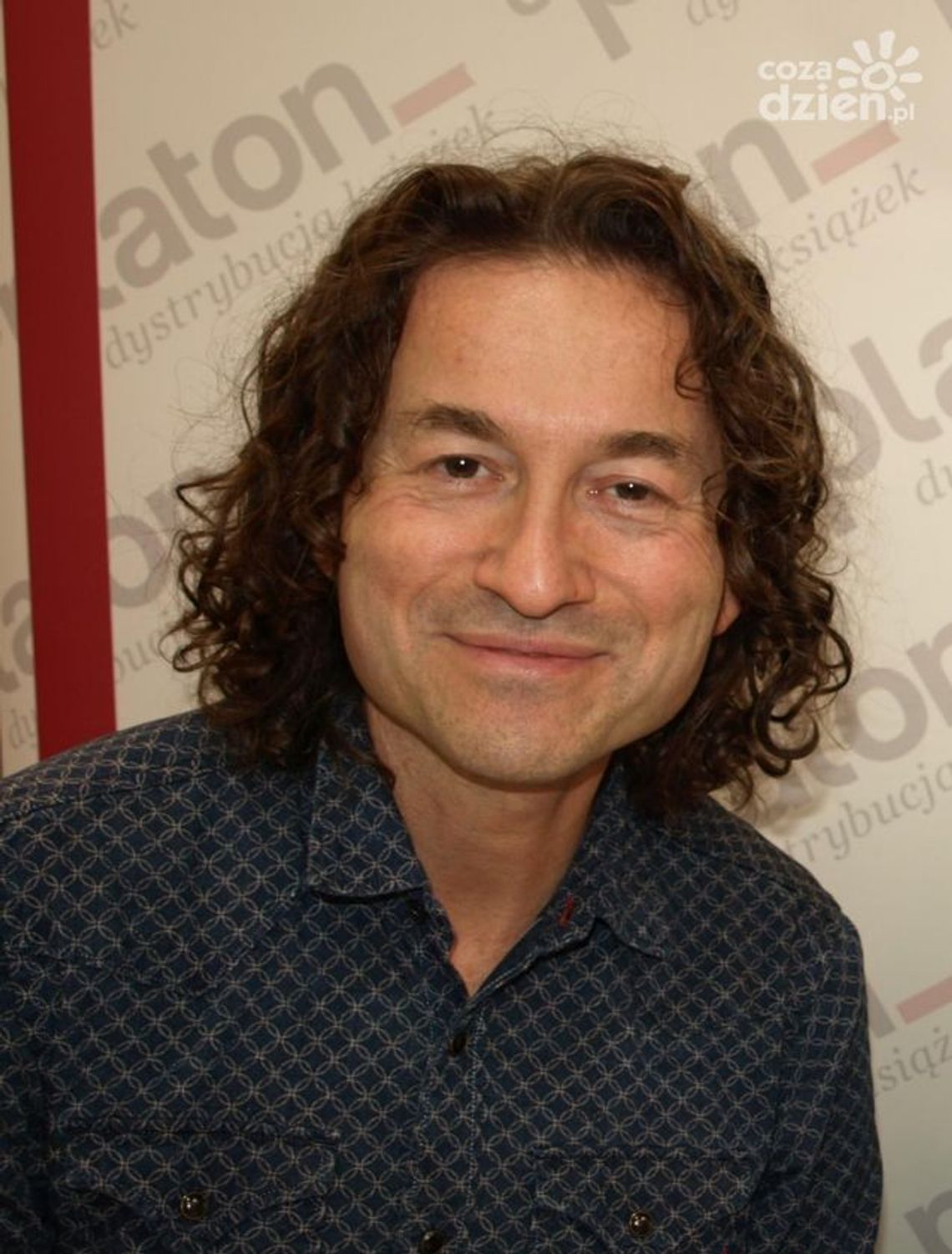 RUBIK NAGRA PŁYTĘ Z DWULETNIĄ CÓRKĄ?