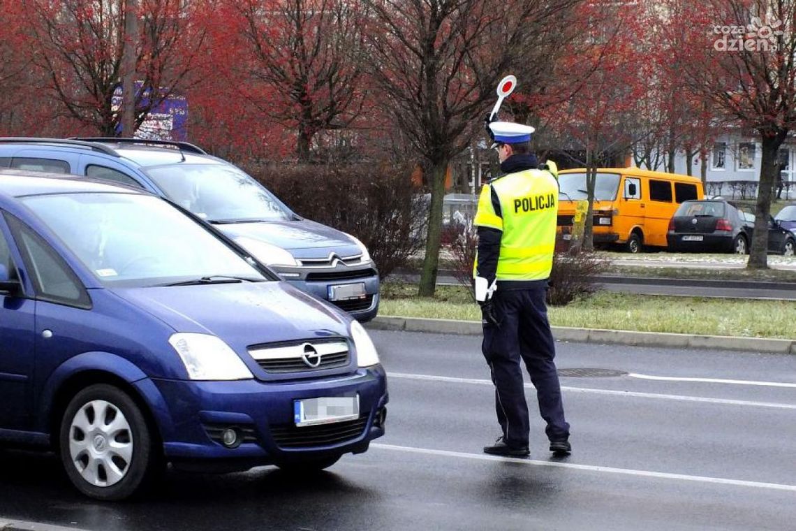 Rusza akcja Twoje światła – Twoje bezpieczeństwo