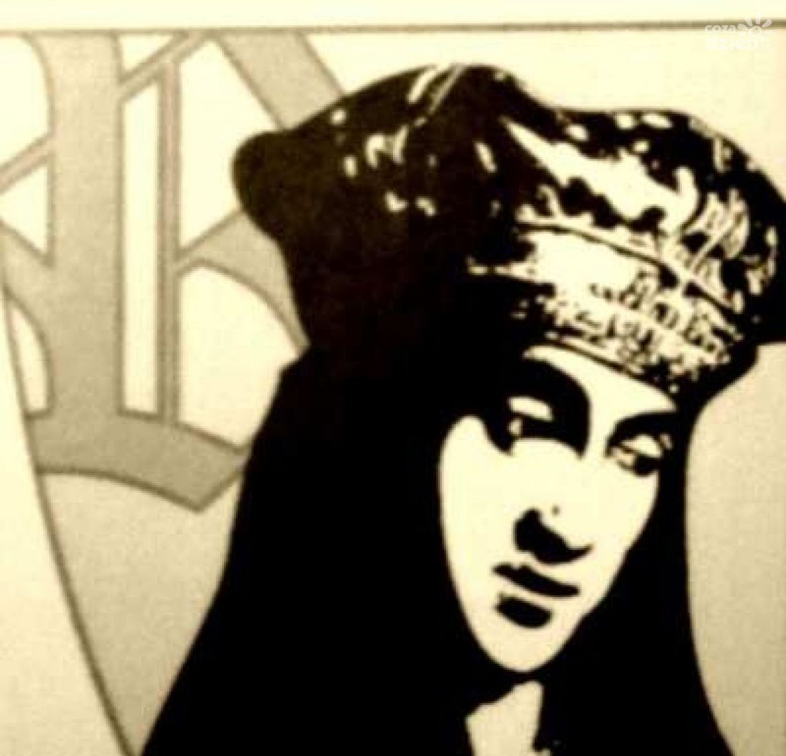 Rusza kolejna edycja Nagrody Św. Kazimierza