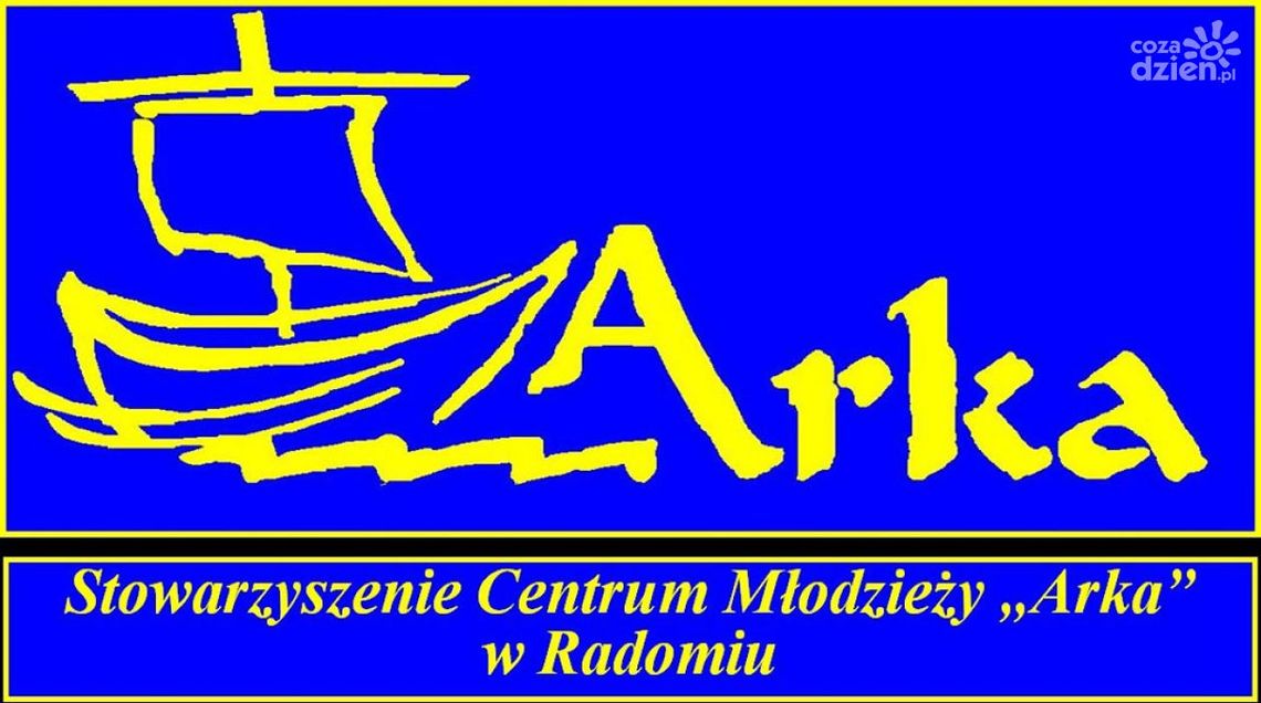 Rusza kolejna edycja programu Działaj Lokalnie