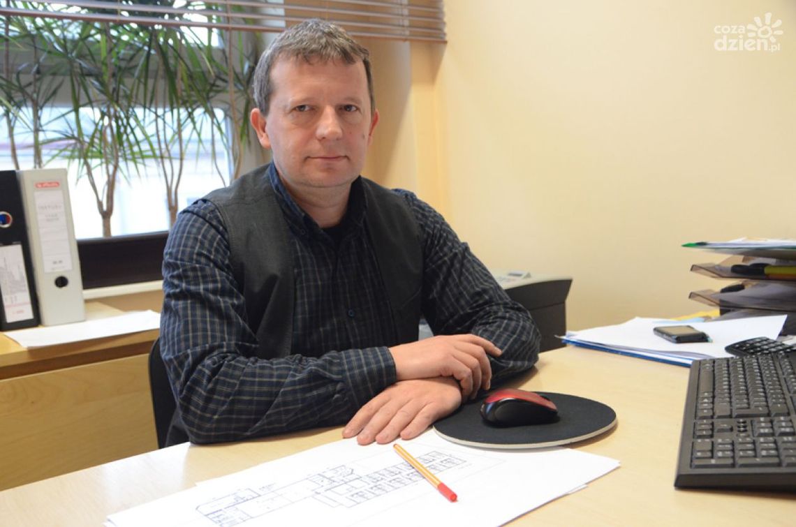 Rusza konkurs im. Alfonsa Pinno (WYWIAD) Rusza konkurs im. Alfonsa Pinno (WYWIAD)