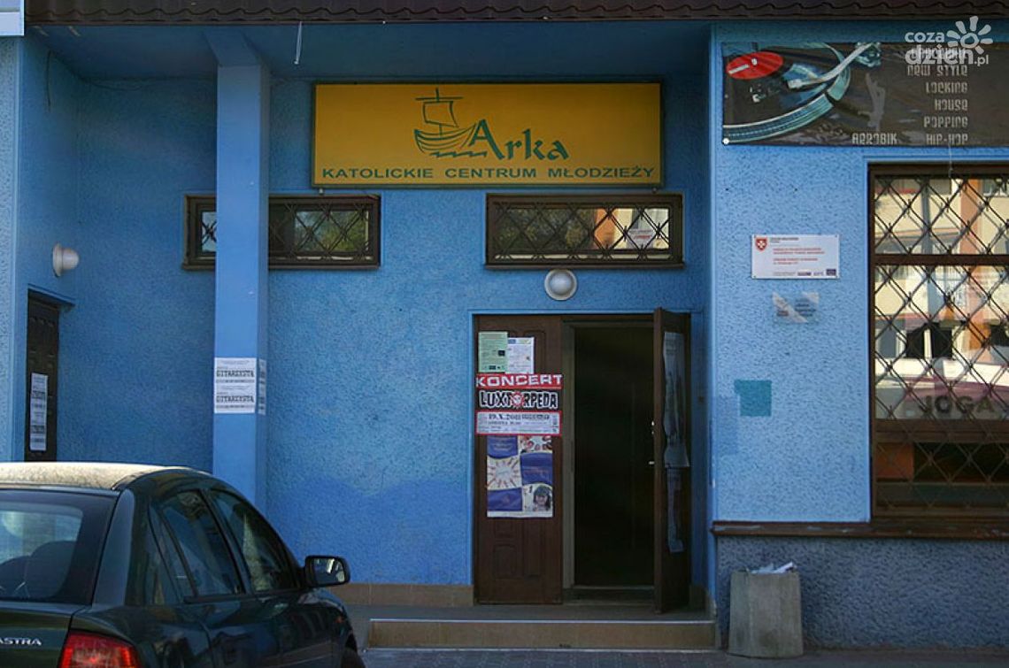 Rusza konkurs "Ośmiu Wspaniałych"