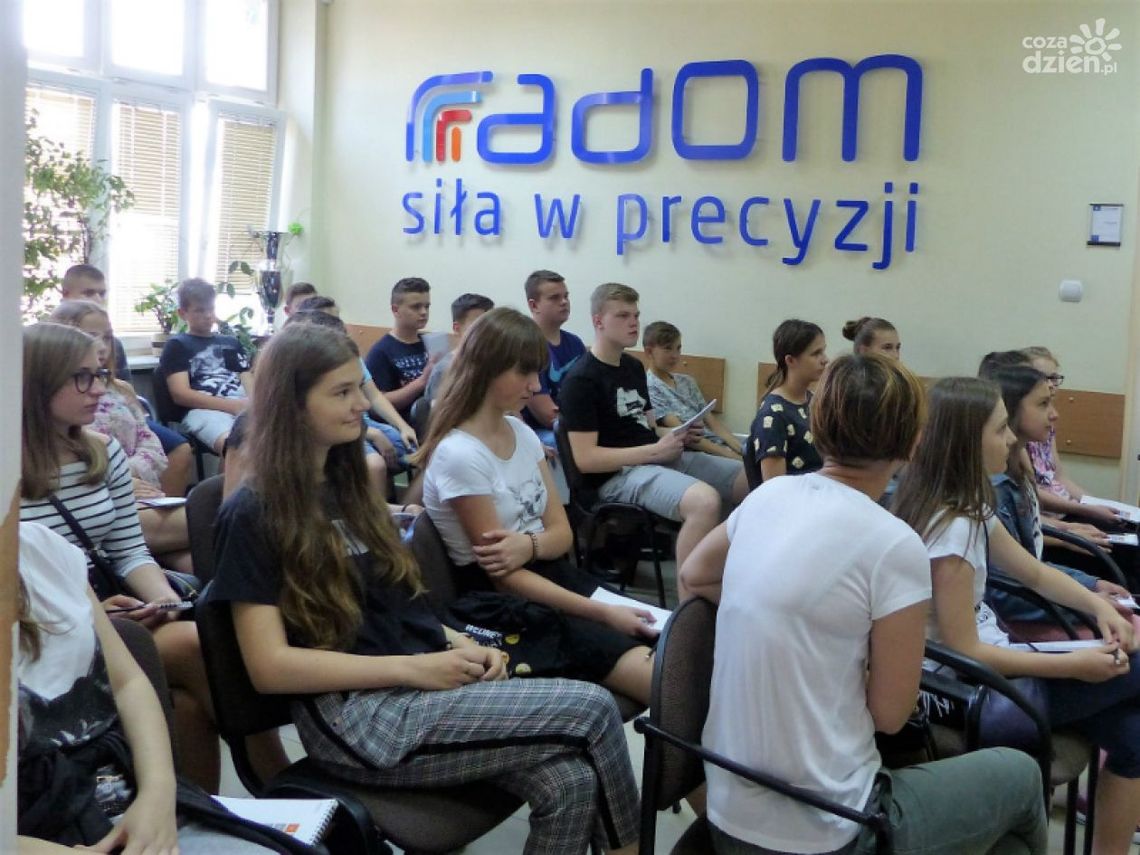 Rusza Kuźnia Obywatelska