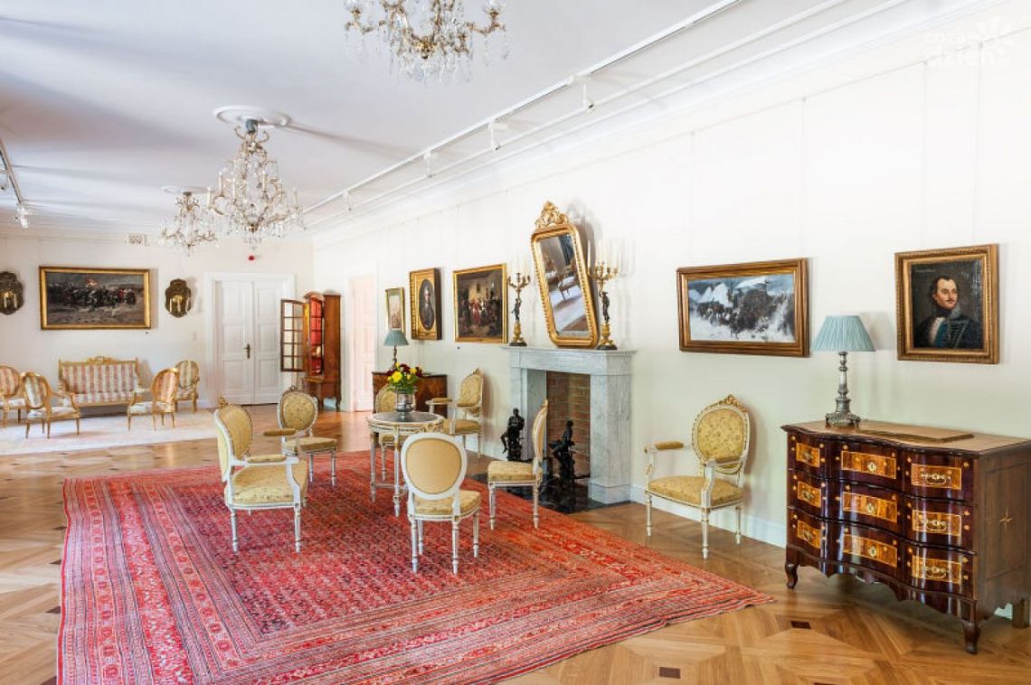 Rusza Letnia Strefa Muzyki