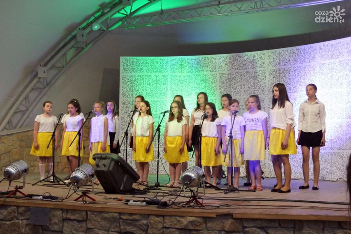 Rusza Radomskie Kino Letnie