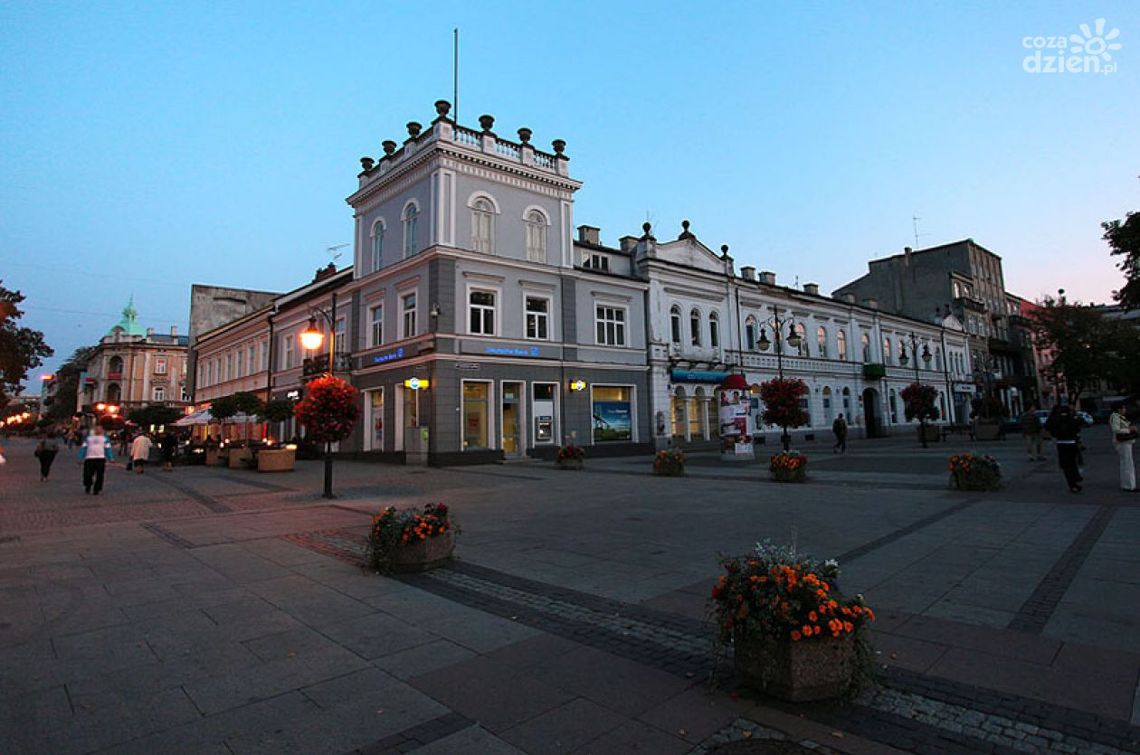 Rusza Tarcza 5.0. Wsparcie dla branży turystycznej i wystawienniczej