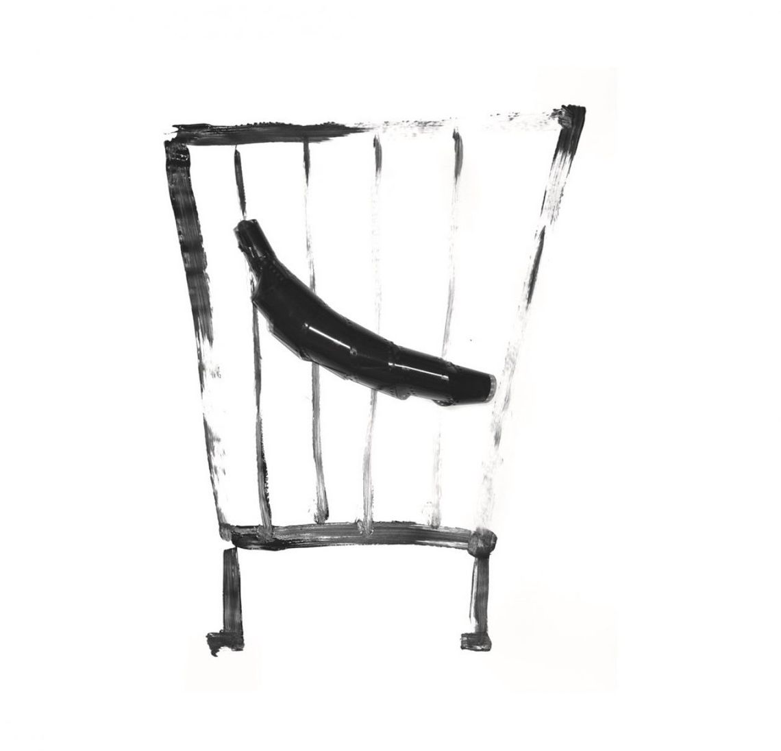 Rusza VII Przegląd Filmowy "Koksownik"