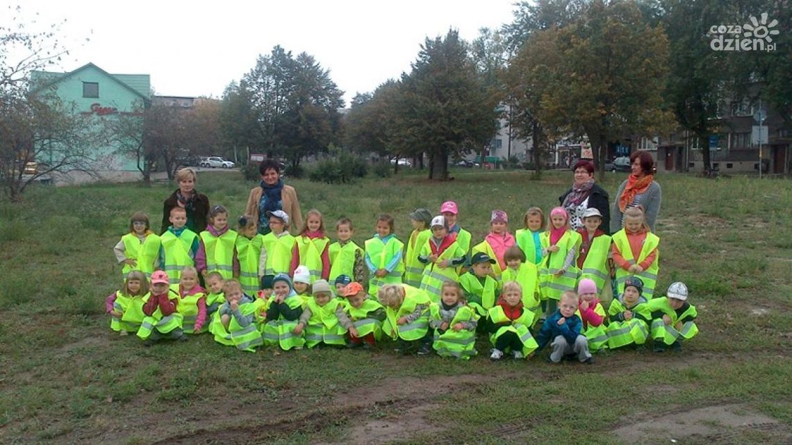 Rusza wielka ekologiczna akcja "Dbamy i Mamy" Rusza wielka ekologiczna akcja "Dbamy i Mamy"