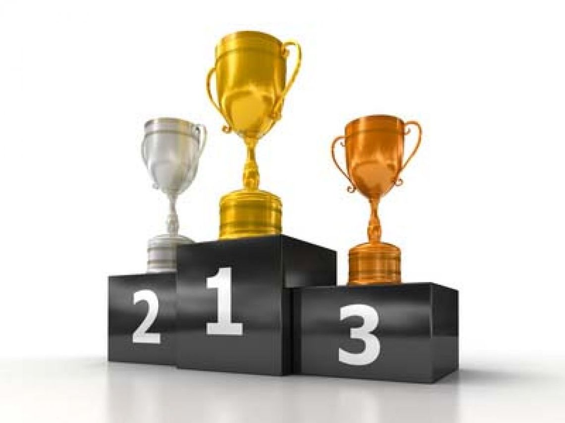 Rusza X edycja Konkursu Olimpijskiego