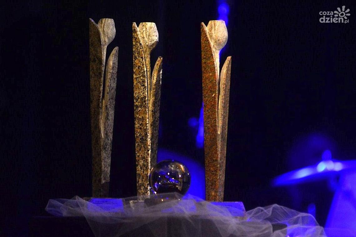 Rusza XXII Gala Biznesu