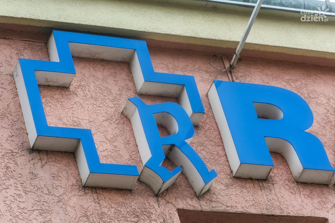 Ruszają bezpłatne szczepienia dla seniorów