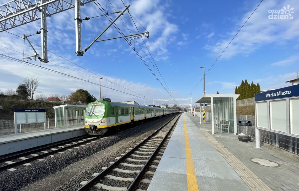 Ruszają nabory do Funduszy Europejskich dla Polski Wschodniej