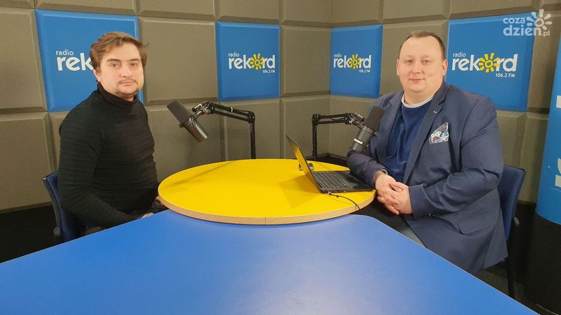 Ruszczyk: W BOM do wykorzystania ponad 2,6 mln zł