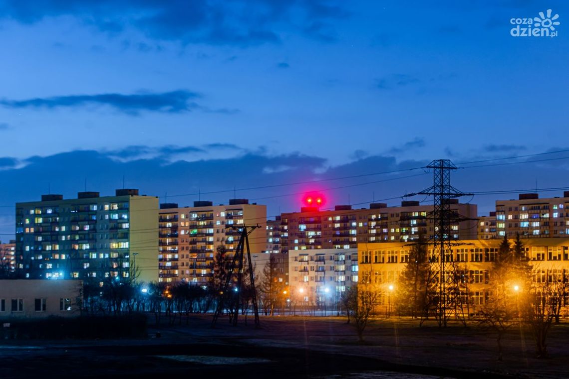 Ruszył Narodowy Spis Powszechny. Badanie jest obowiązkowe