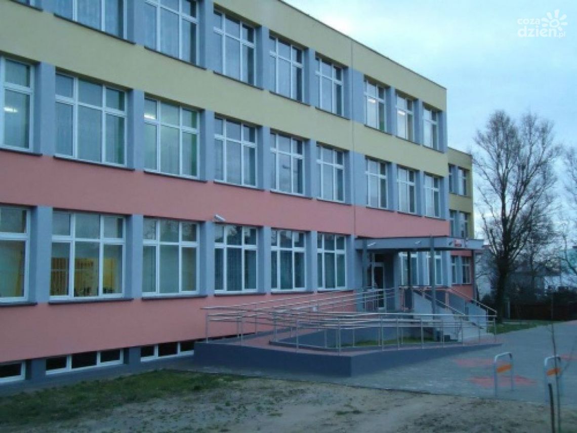 Ruszył ogólnopolski program edukacyjny Ministerstwa Finansów