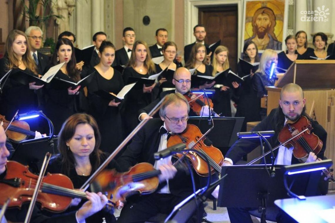 Ruszył Tydzień Kultury Chrześcijańskiej (PLAN)