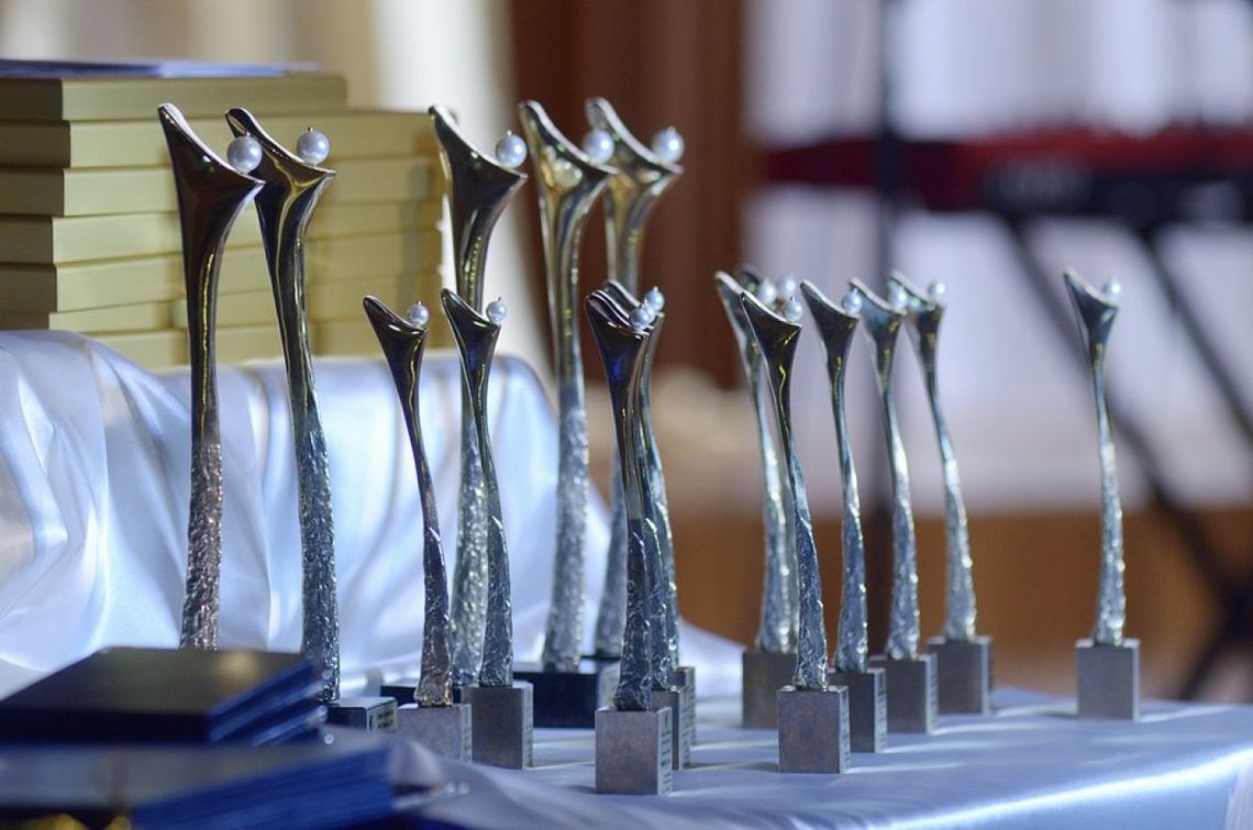 Ruszyła "Perła Powiatu"