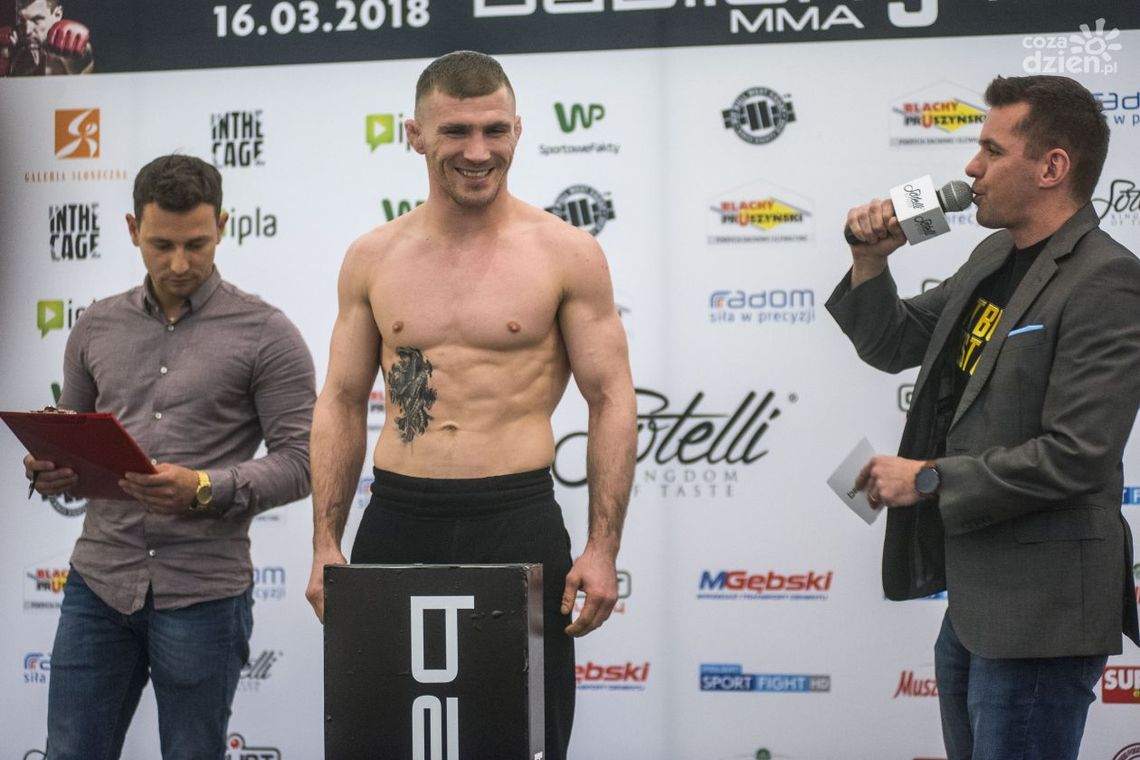 "Rutek" przedłużył serię zwycięstw!